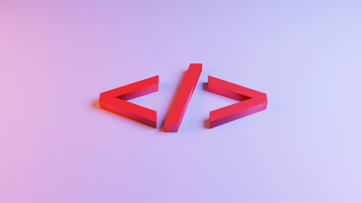 [object Object],[object Object],[object Object],[object Object]