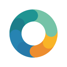 DailyTrace app icon