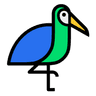 Essayly.ai app icon