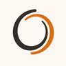 Otonna app icon