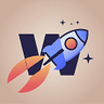 WordBoost browser extension icon