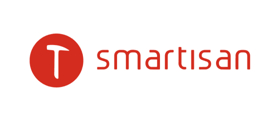 Go-to-Market Strategy - Product launch events and strategic PR campaigns for technology products